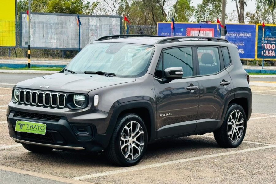 WhatsApp-Image-2026-01-27-at-14.22.05-1