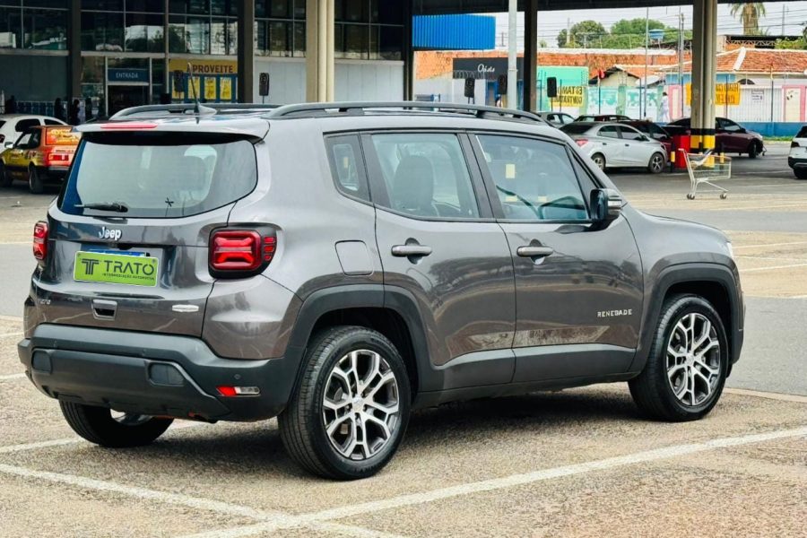 WhatsApp-Image-2026-01-27-at-14.22.07