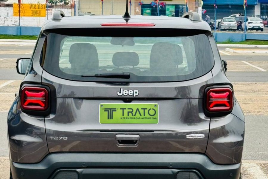 WhatsApp-Image-2026-01-27-at-14.22.09