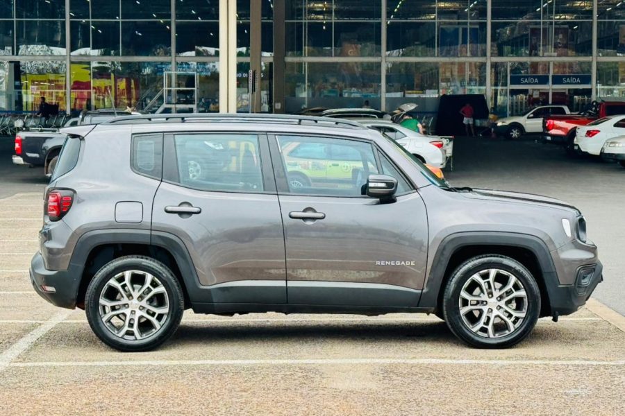 WhatsApp-Image-2026-01-27-at-14.22.10-1