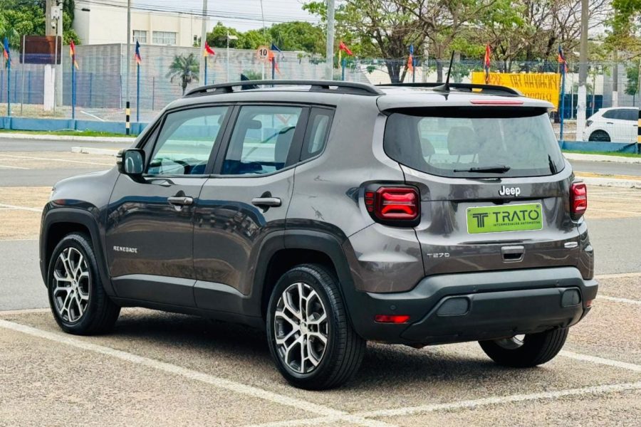 WhatsApp-Image-2026-01-27-at-14.22.10