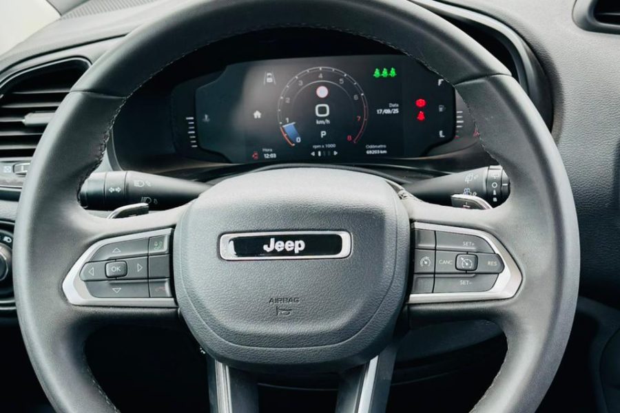 WhatsApp-Image-2026-01-27-at-14.22.11-1