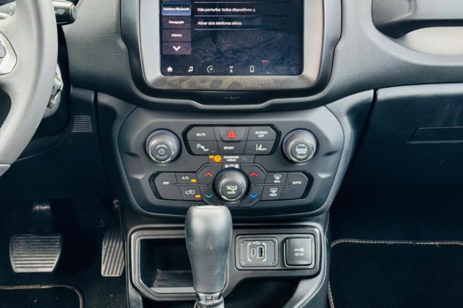 WhatsApp-Image-2026-01-27-at-14.22.11-2