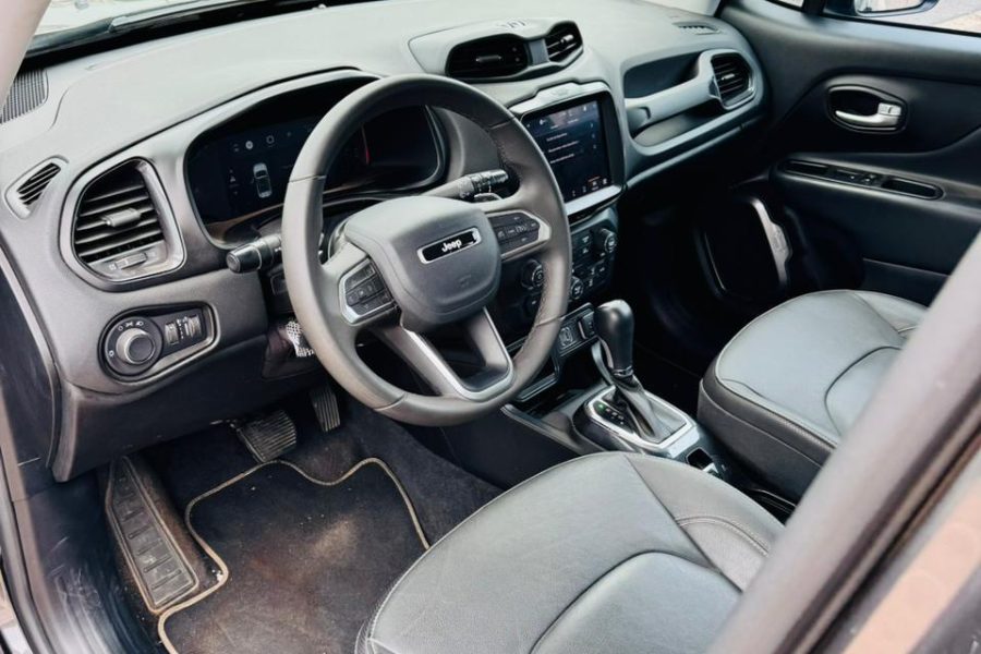 WhatsApp-Image-2026-01-27-at-14.22.11-3