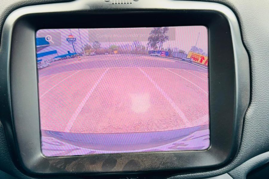 WhatsApp-Image-2026-01-27-at-14.22.11