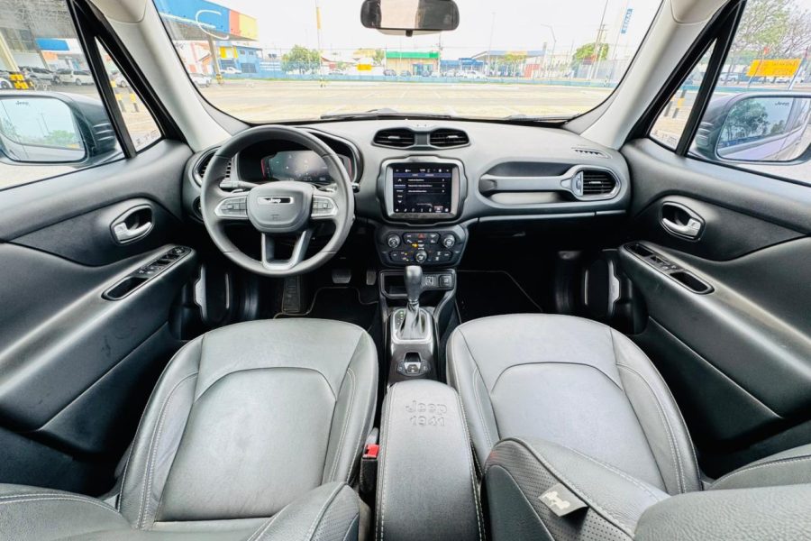 WhatsApp-Image-2026-01-27-at-14.22.12-1