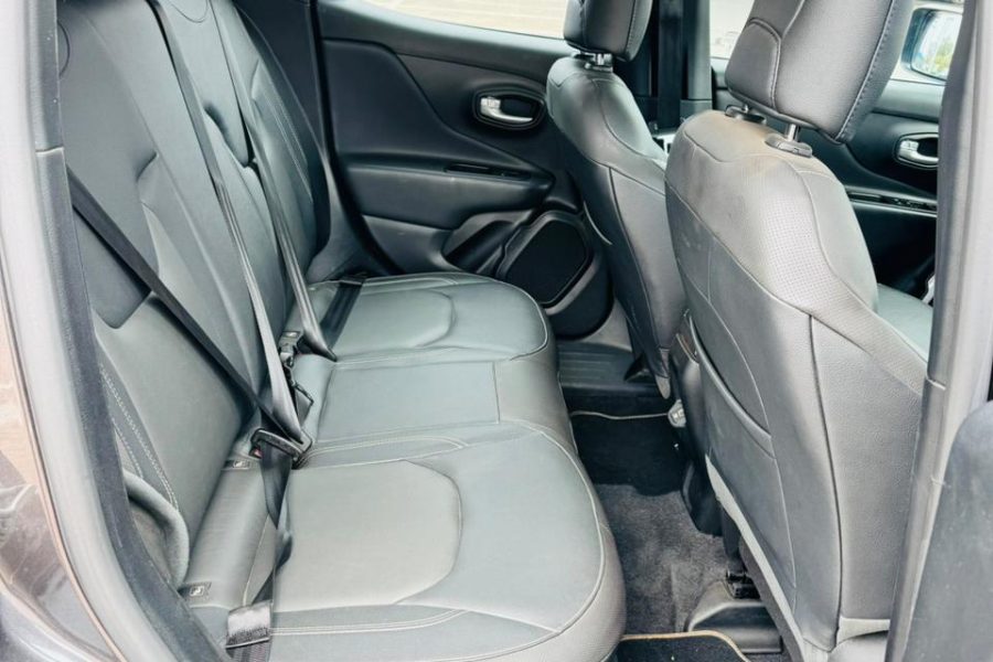 WhatsApp-Image-2026-01-27-at-14.22.12-3