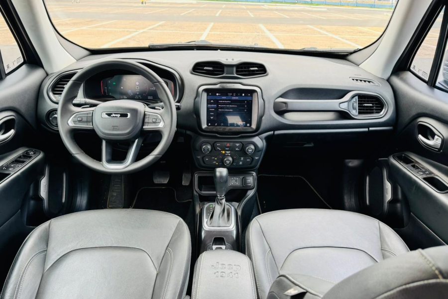 WhatsApp-Image-2026-01-27-at-14.22.12