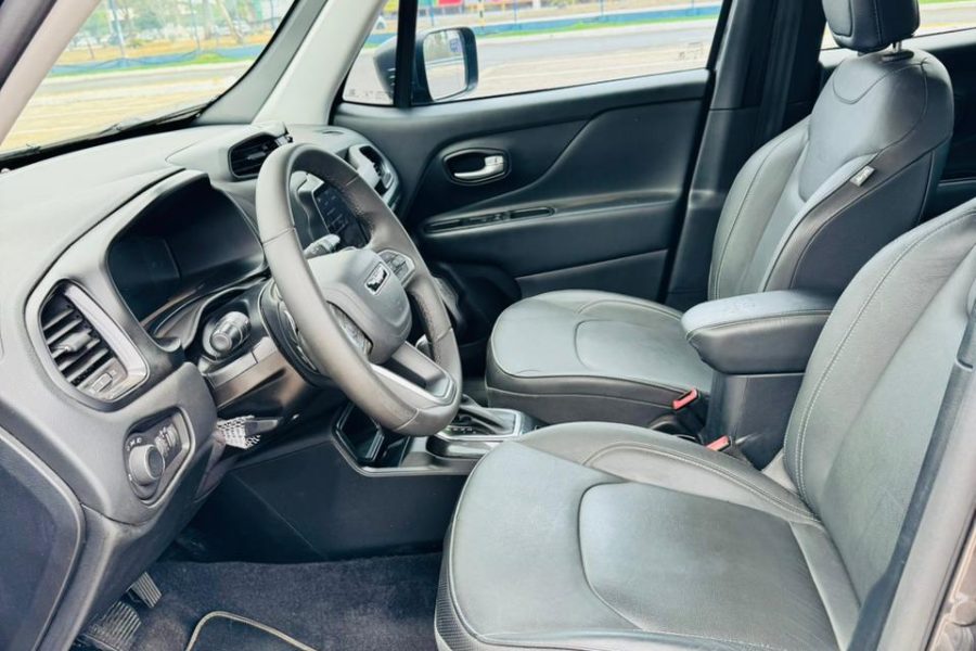 WhatsApp-Image-2026-01-27-at-14.22.13-1