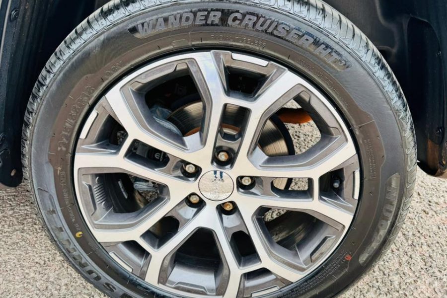 WhatsApp-Image-2026-01-27-at-14.22.13