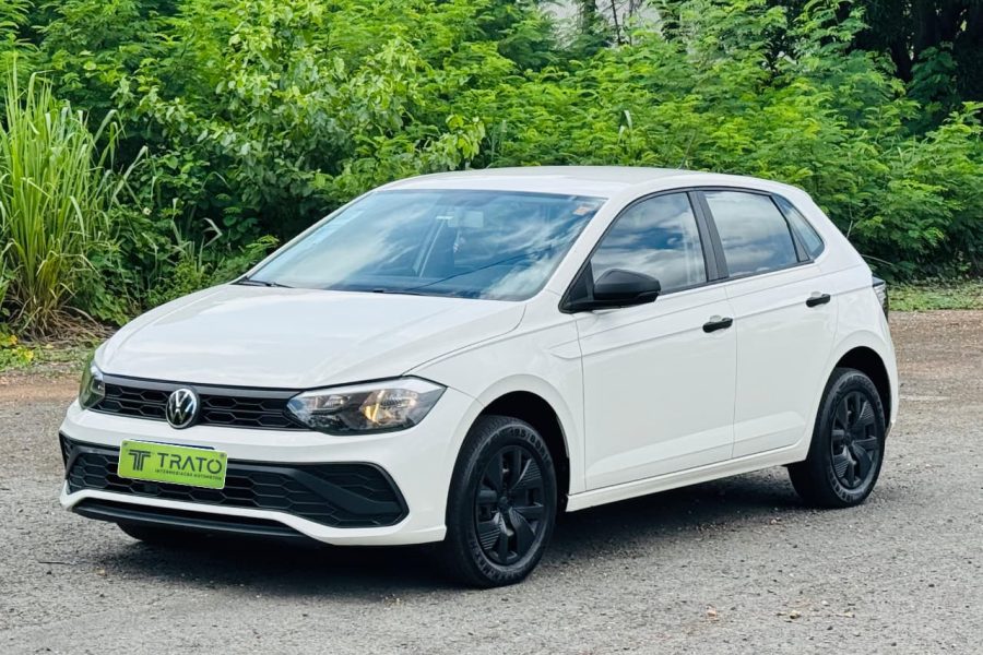 WhatsApp-Image-2026-01-27-at-14.27.43-1