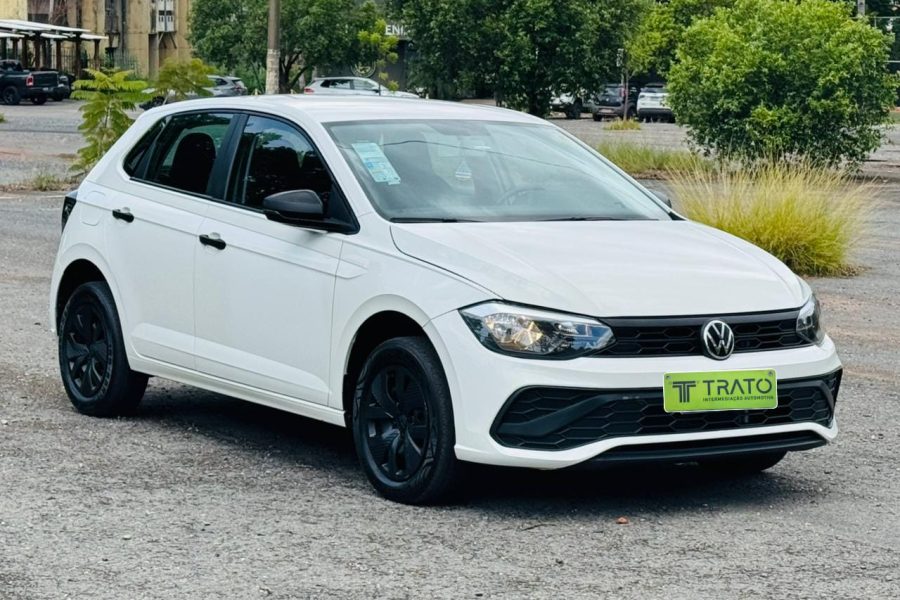 WhatsApp-Image-2026-01-27-at-14.27.45-1