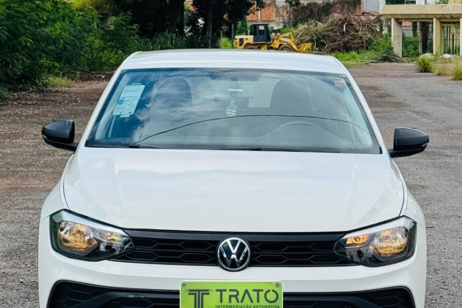 WhatsApp-Image-2026-01-27-at-14.27.45