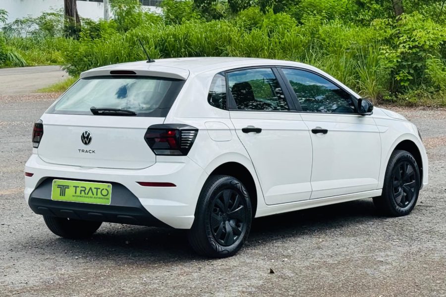 WhatsApp-Image-2026-01-27-at-14.27.46