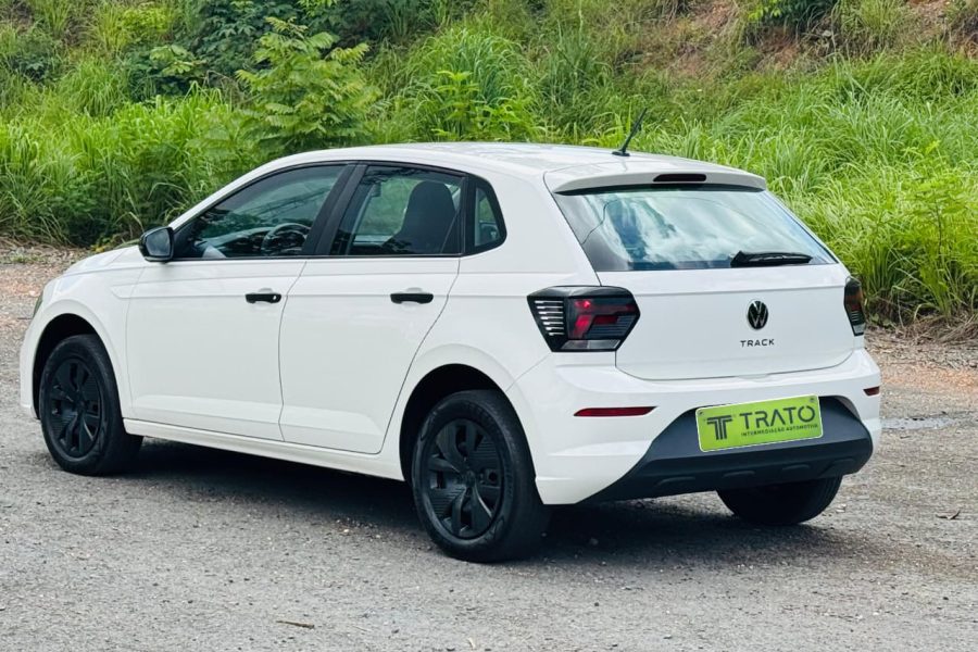 WhatsApp-Image-2026-01-27-at-14.27.50