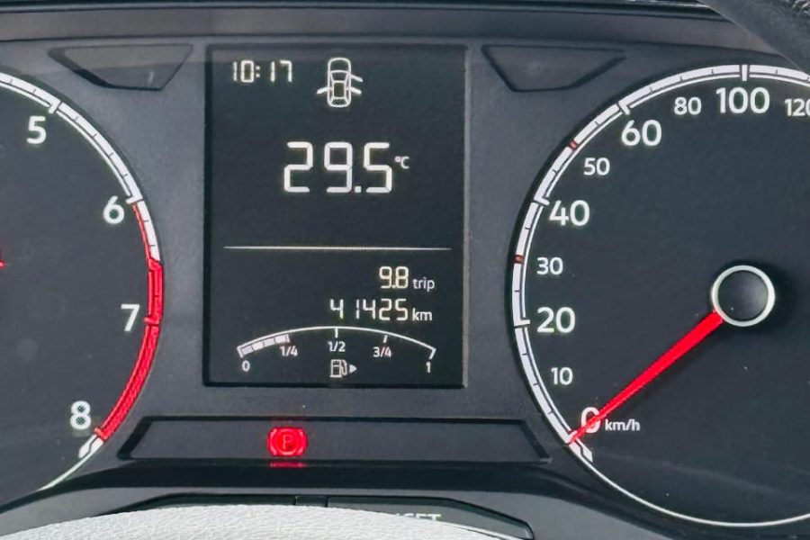 WhatsApp-Image-2026-01-27-at-14.27.52