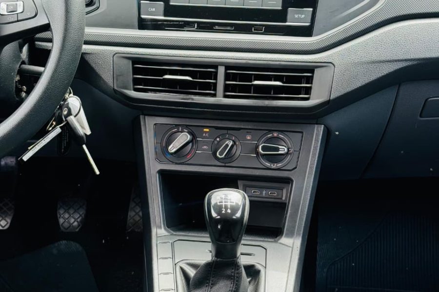 WhatsApp-Image-2026-01-27-at-14.27.53