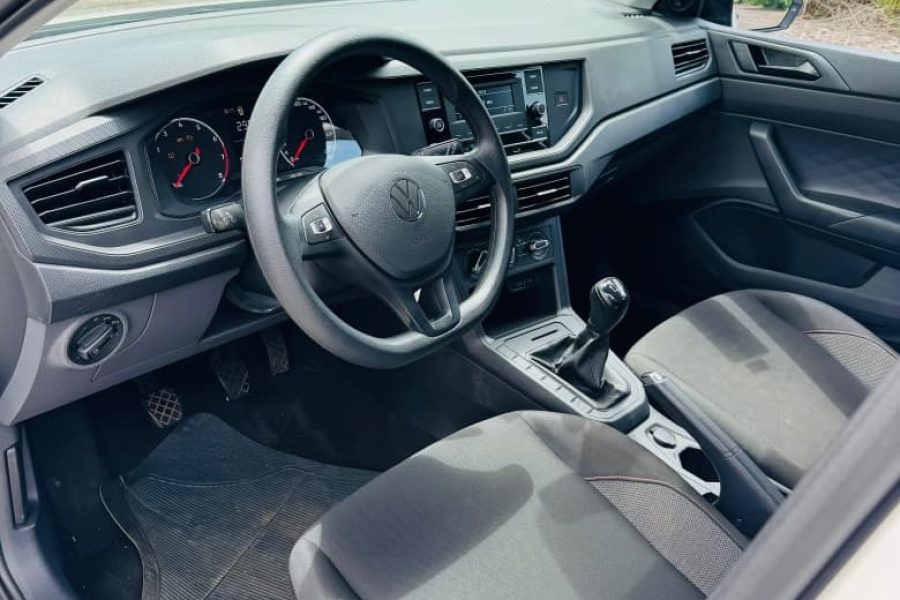 WhatsApp-Image-2026-01-27-at-14.27.54-1