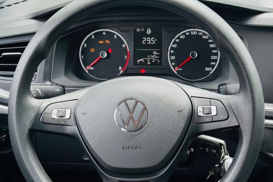 WhatsApp-Image-2026-01-27-at-14.27.54