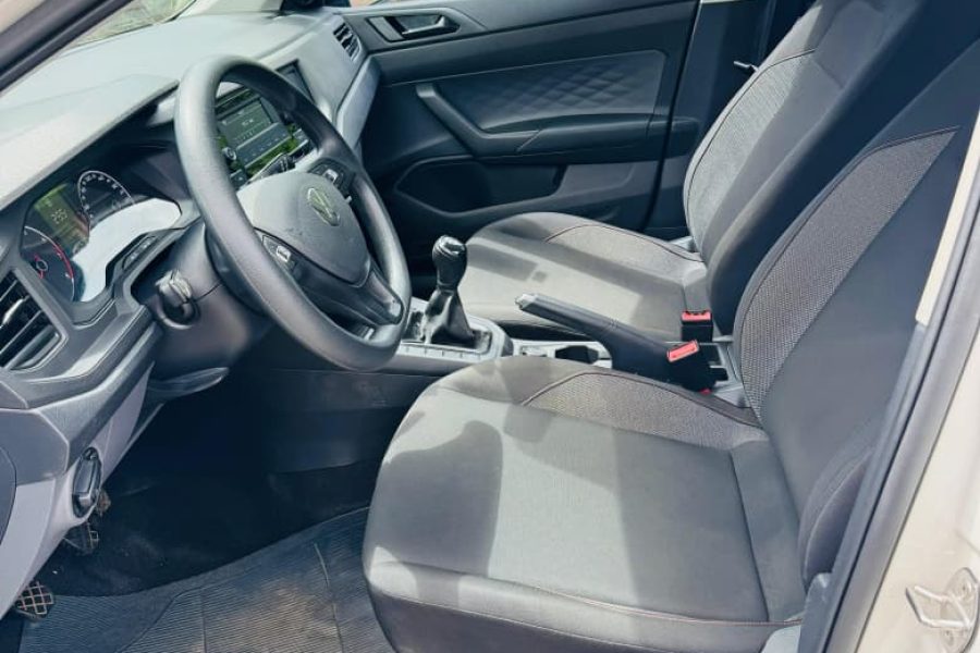 WhatsApp-Image-2026-01-27-at-14.27.56-1