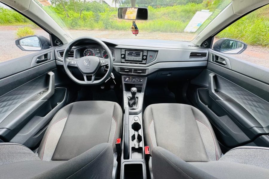 WhatsApp-Image-2026-01-27-at-14.27.56