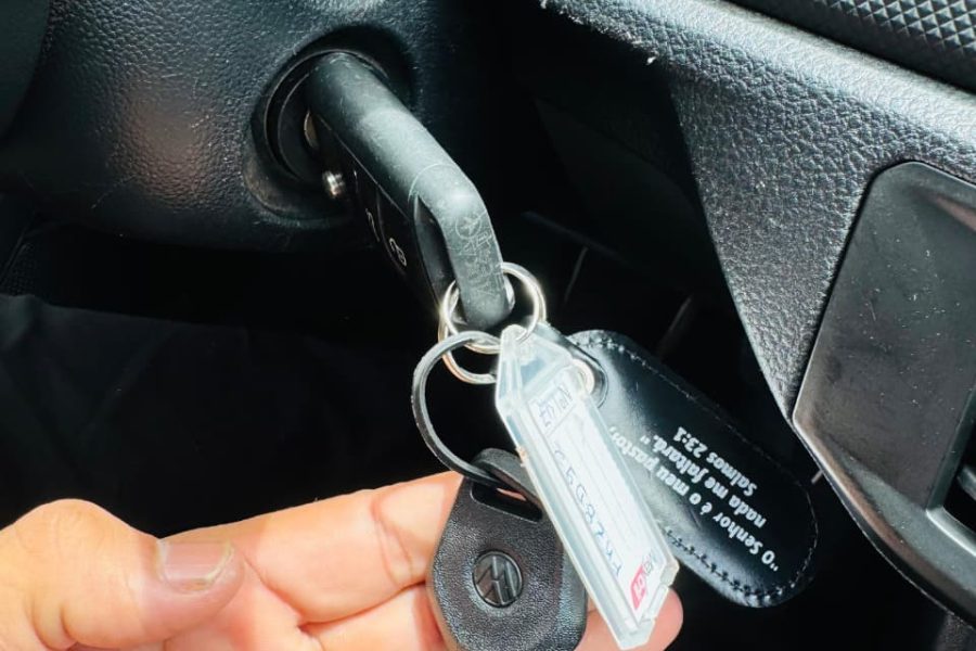 WhatsApp-Image-2026-01-27-at-14.27.59-1