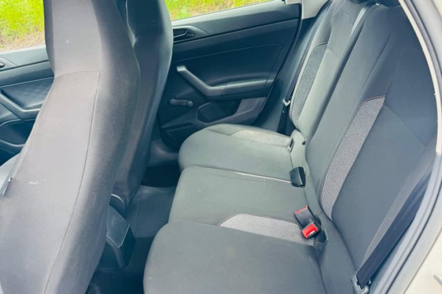 WhatsApp-Image-2026-01-27-at-14.27.59-2