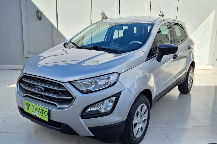 WhatsApp-Image-2026-01-27-at-14.38.24-1