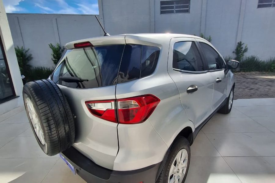 WhatsApp-Image-2026-01-27-at-14.38.25-1