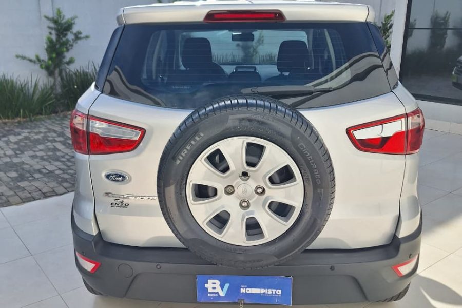 WhatsApp-Image-2026-01-27-at-14.38.25-2