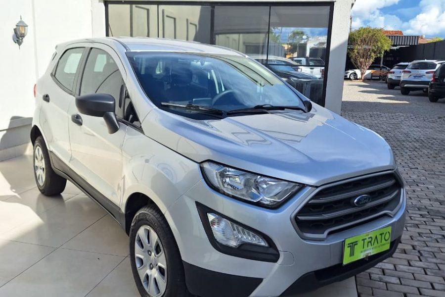 WhatsApp-Image-2026-01-27-at-14.38.25