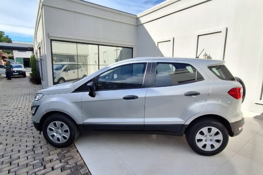 WhatsApp-Image-2026-01-27-at-14.38.26-1