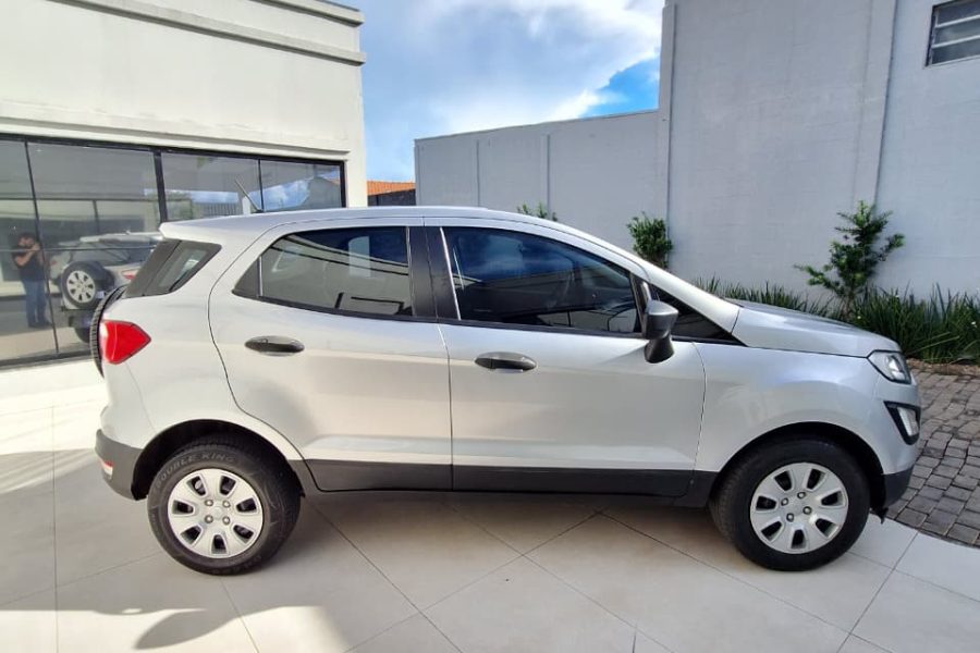 WhatsApp-Image-2026-01-27-at-14.38.26-2