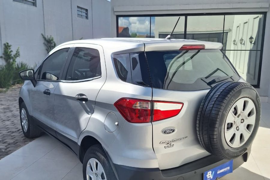 WhatsApp-Image-2026-01-27-at-14.38.26