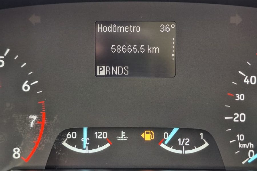 WhatsApp-Image-2026-01-27-at-14.38.28