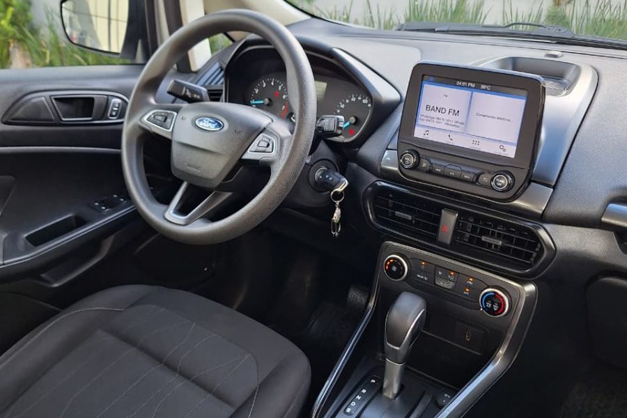 WhatsApp-Image-2026-01-27-at-14.38.30