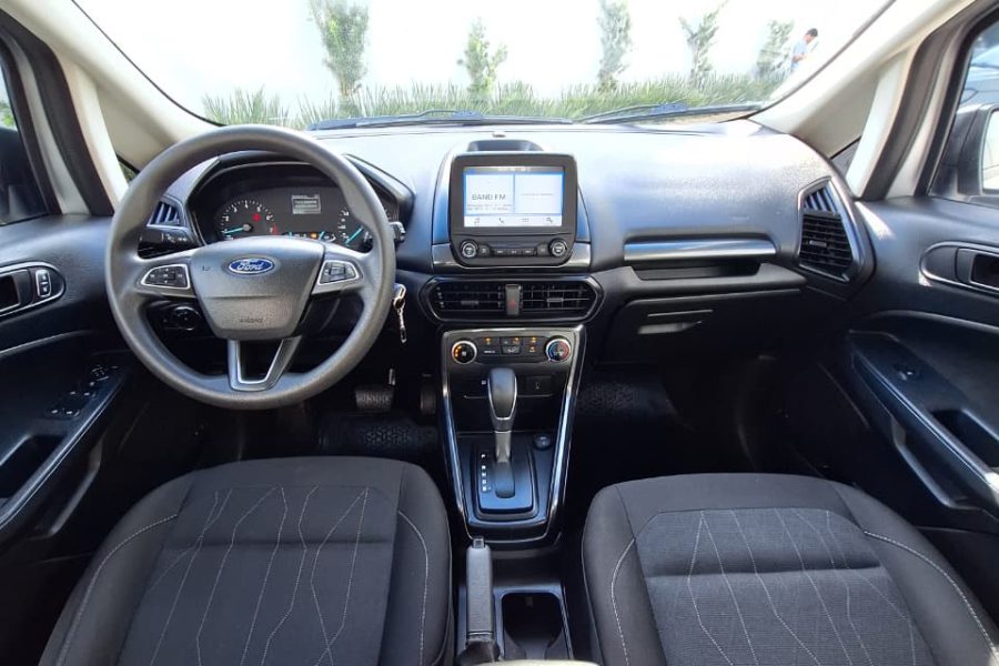 WhatsApp-Image-2026-01-27-at-14.38.36