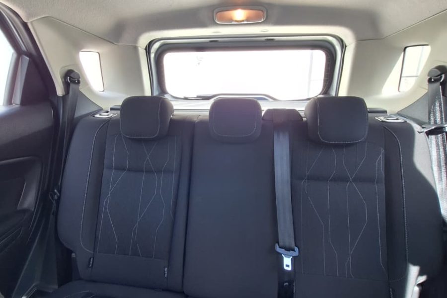 WhatsApp-Image-2026-01-27-at-14.38.37-1