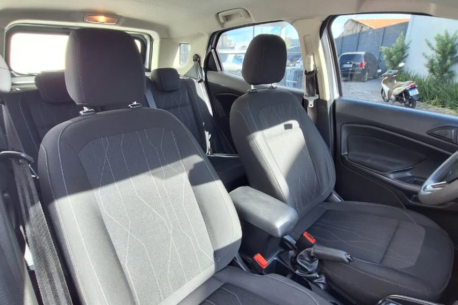 WhatsApp-Image-2026-01-27-at-14.38.37-2