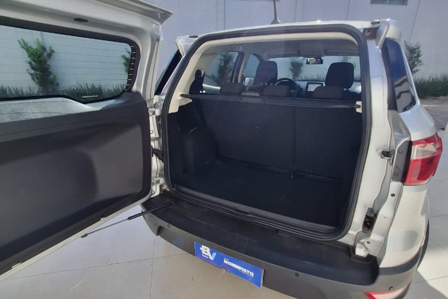 WhatsApp-Image-2026-01-27-at-14.38.38-1