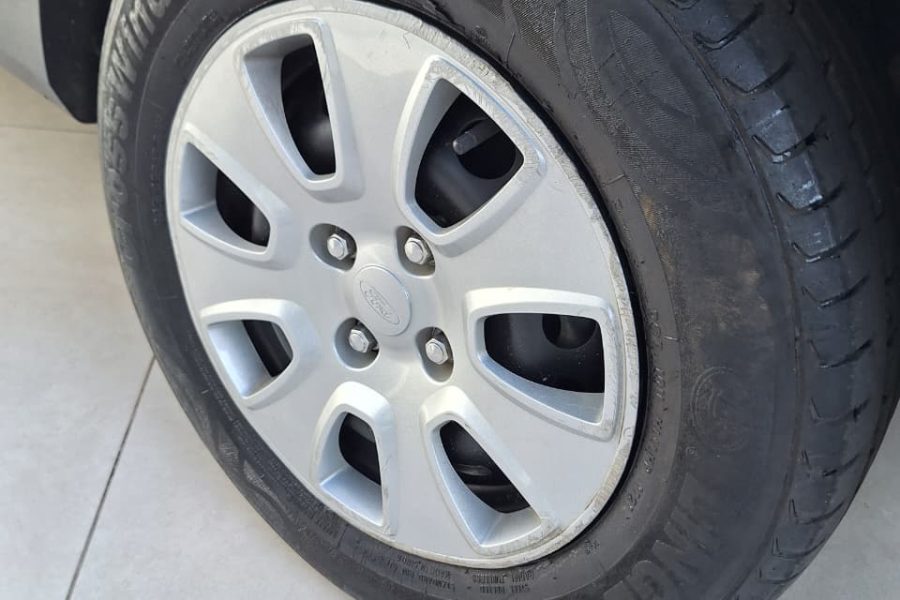 WhatsApp-Image-2026-01-27-at-14.38.39