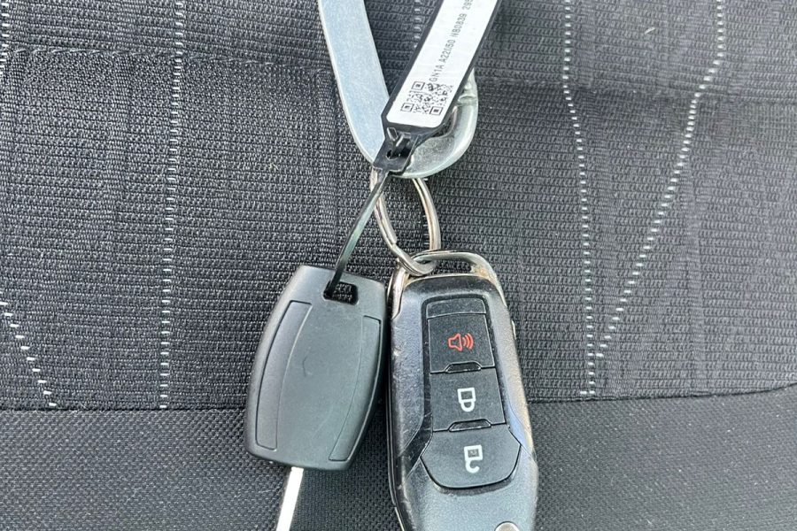 WhatsApp-Image-2026-01-27-at-14.38.54