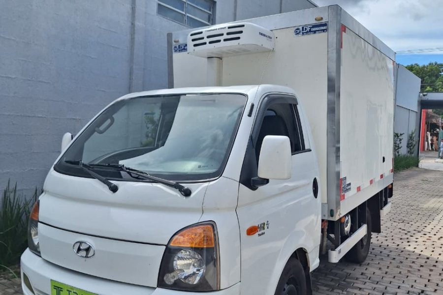 WhatsApp-Image-2026-01-27-at-15.52.27-1