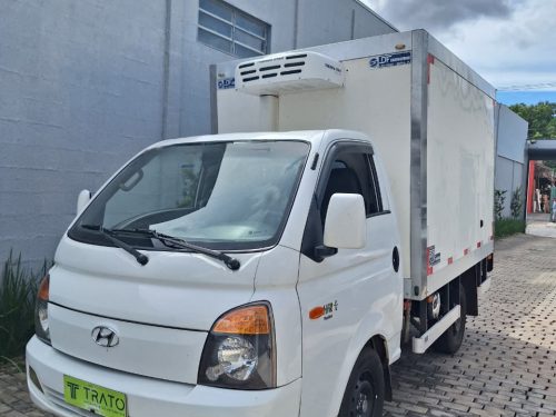 WhatsApp-Image-2026-01-27-at-15.52.27