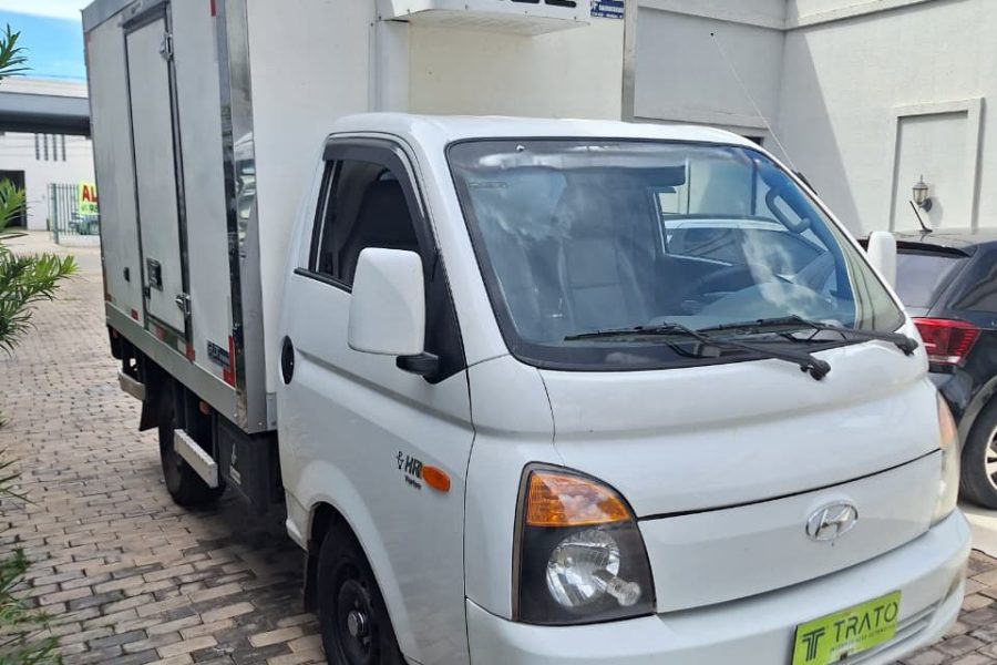 WhatsApp-Image-2026-01-27-at-15.52.28-1