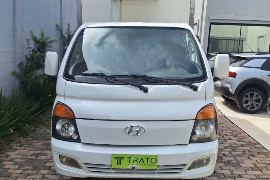 WhatsApp-Image-2026-01-27-at-15.52.28