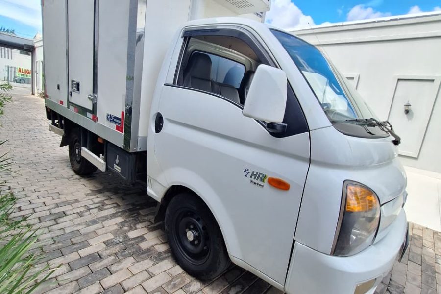 WhatsApp-Image-2026-01-27-at-15.52.33