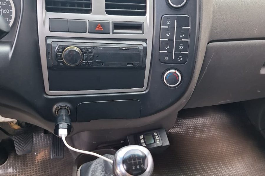 WhatsApp-Image-2026-01-27-at-15.52.40