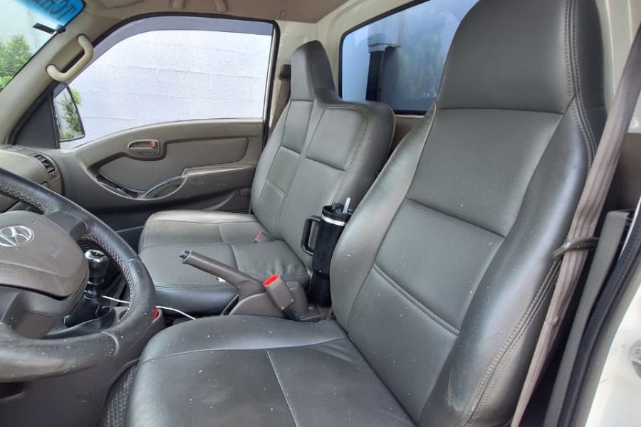 WhatsApp-Image-2026-01-27-at-15.52.41-1