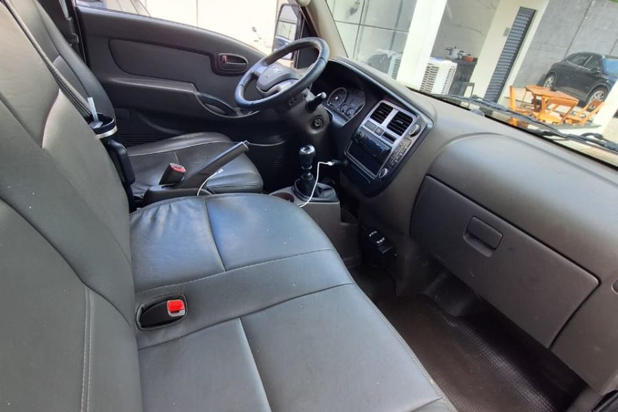 WhatsApp-Image-2026-01-27-at-15.52.41-2